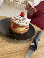 Spezialität Des Hauses